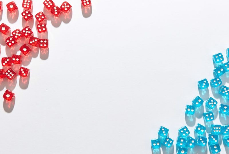 tiến lên F8bet