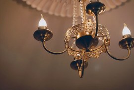 sâm lốc di động Hi88