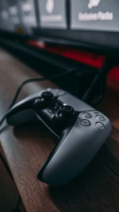 game di động New88 mới nhất
