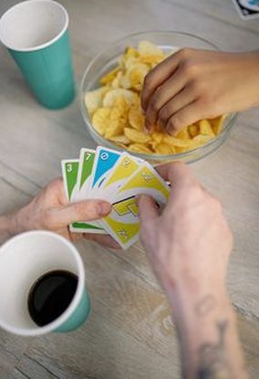 nổ hũ trực tuyến QH88