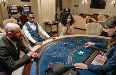 game live casino trực tuyến Sodo